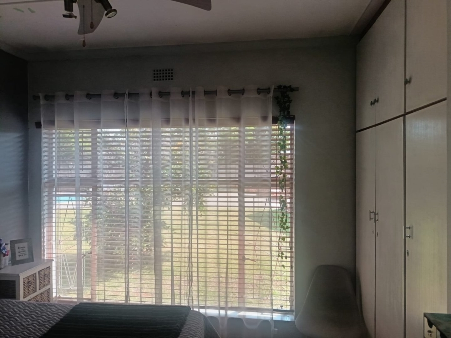 4 Bedroom Property for Sale in Carters Glen Northern Cape